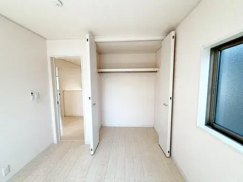 4LDK Property Ogaki City Gifu Prefecture (9)