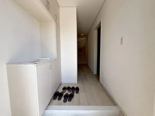 4LDK Property Ogaki City Gifu Prefecture (10)