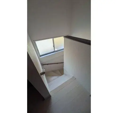 Slide 5