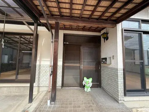 5DK Kakamigahara City Gifu Prefecture (1)
