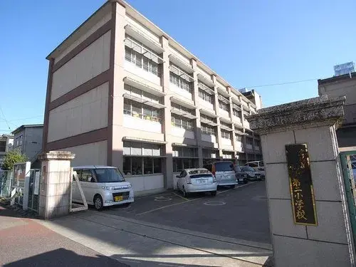 5DK Kakamigahara City Gifu Prefecture (15)
