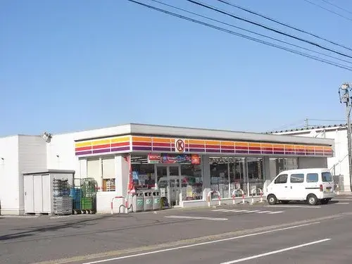 5DK Kakamigahara City Gifu Prefecture (18)