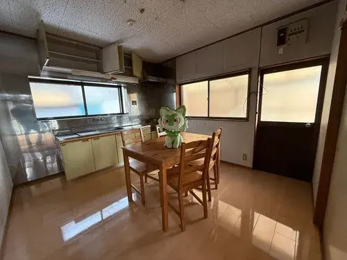 5DK Kakamigahara City Gifu Prefecture (4)