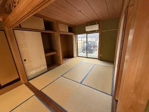 5DK Kakamigahara City Gifu Prefecture (5)