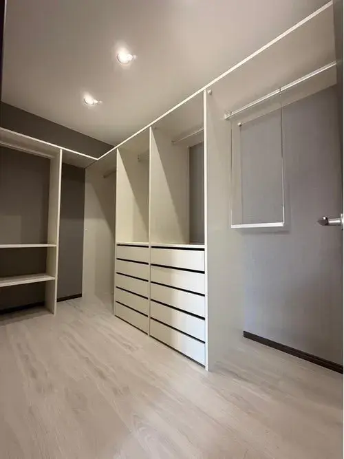 4LDK+S Property Ogaki City Gifu Prefecture (11)