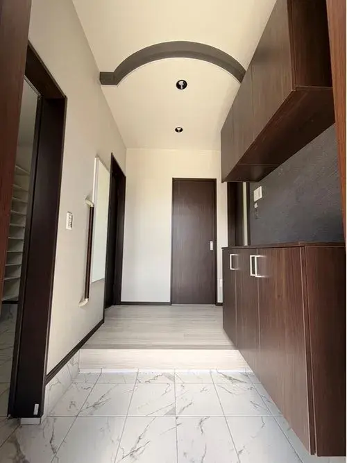 4LDK+S Property Ogaki City Gifu Prefecture (14)