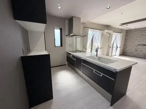 4LDK+S Property Ogaki City Gifu Prefecture (15)