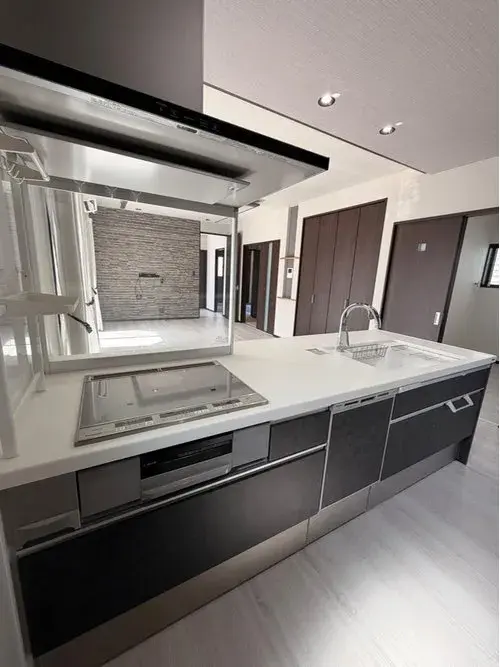 4LDK+S Property Ogaki City Gifu Prefecture (16)