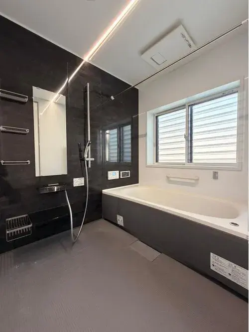 4LDK+S Property Ogaki City Gifu Prefecture (17)