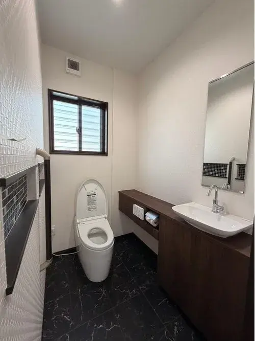 4LDK+S Property Ogaki City Gifu Prefecture (18)