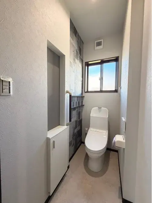 4LDK+S Property Ogaki City Gifu Prefecture (19)