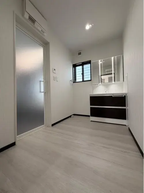 4LDK+S Property Ogaki City Gifu Prefecture (4)