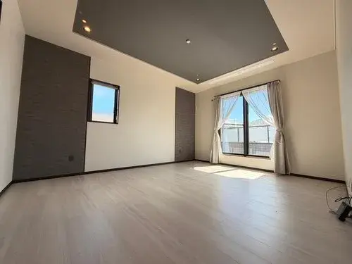 4LDK+S Property Ogaki City Gifu Prefecture (5)