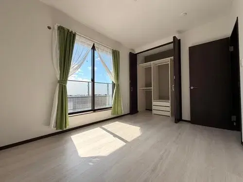 4LDK+S Property Ogaki City Gifu Prefecture (6)