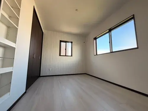 4LDK+S Property Ogaki City Gifu Prefecture (7)