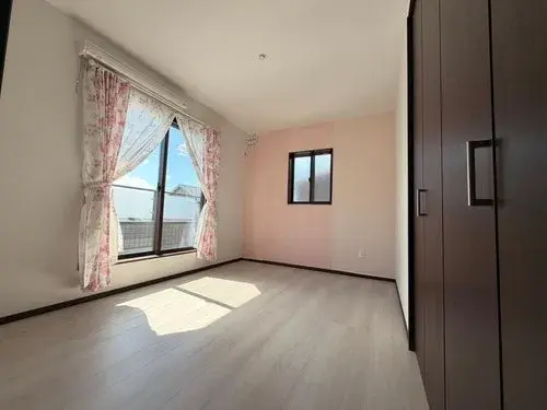 4LDK+S Property Ogaki City Gifu Prefecture (8)