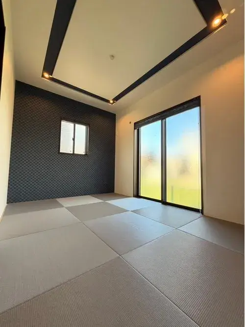 4LDK+S Property Ogaki City Gifu Prefecture (9)