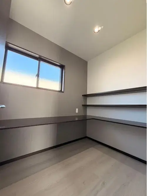4LDK+S Property Ogaki City Gifu Prefecture (10)