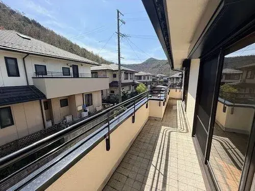 4LDK+S Property Gifu City Gifu Prefecture (2)