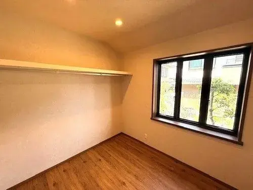 4LDK+S Property Gifu City Gifu Prefecture (11)