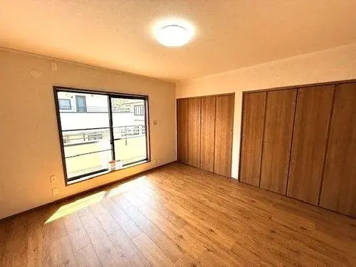 4LDK+S Property Gifu City Gifu Prefecture (12)