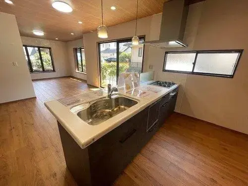 4LDK+S Property Gifu City Gifu Prefecture (13)