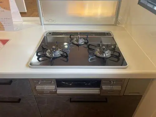 4LDK+S Property Gifu City Gifu Prefecture (14)