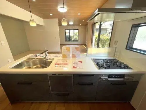 4LDK+S Property Gifu City Gifu Prefecture (15)