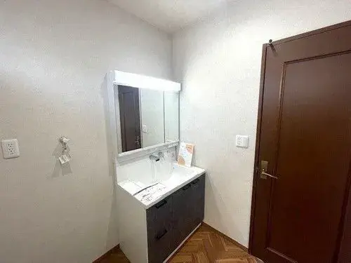 4LDK+S Property Gifu City Gifu Prefecture (16)
