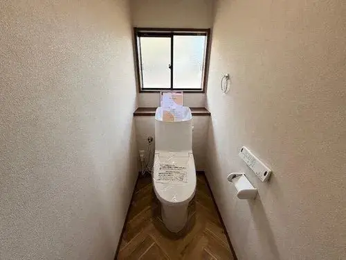 4LDK+S Property Gifu City Gifu Prefecture (17)