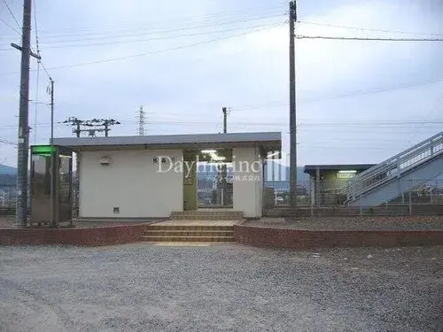 4LDK+S Property Gifu City Gifu Prefecture (18)
