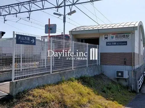 4LDK+S Property Gifu City Gifu Prefecture (20)
