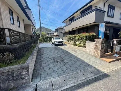 4LDK+S Property Gifu City Gifu Prefecture (3)
