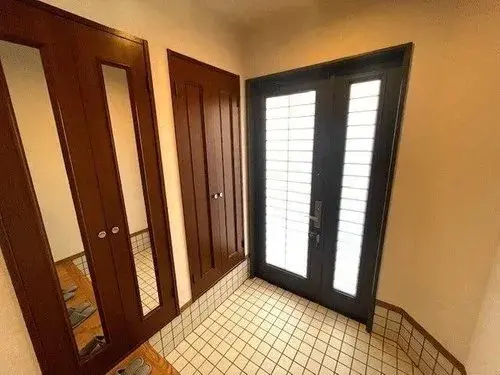 4LDK+S Property Gifu City Gifu Prefecture (5)