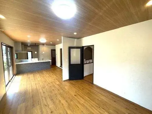 4LDK+S Property Gifu City Gifu Prefecture (7)