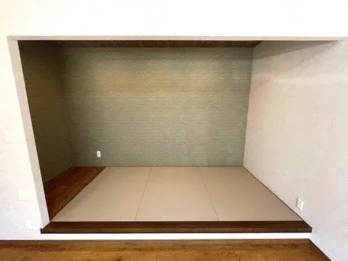 4LDK+S Property Gifu City Gifu Prefecture (8)