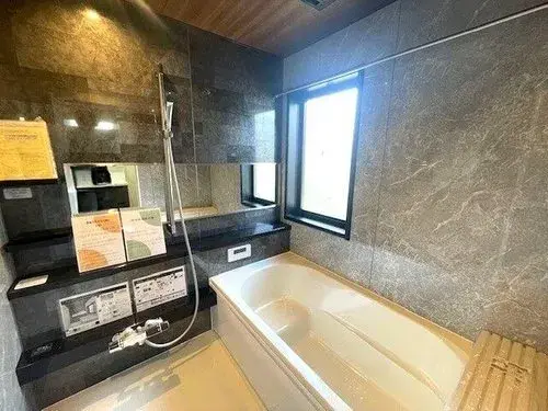 4LDK+S Property Gifu City Gifu Prefecture (9)