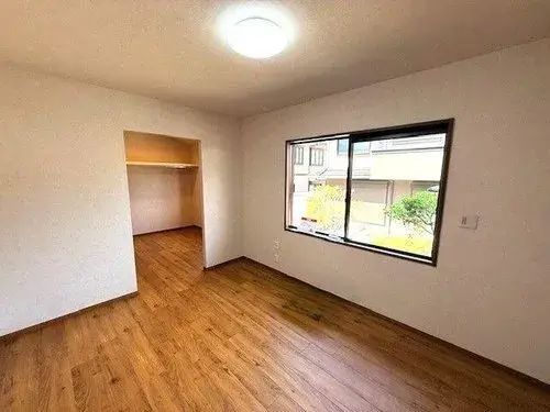 4LDK+S Property Gifu City Gifu Prefecture (10)