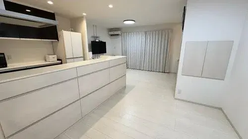 3LDK Property Gifu City Gifu Prefecture (12)