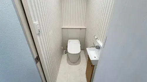 3LDK Property Gifu City Gifu Prefecture (14)