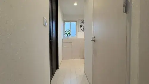 3LDK Property Gifu City Gifu Prefecture (15)
