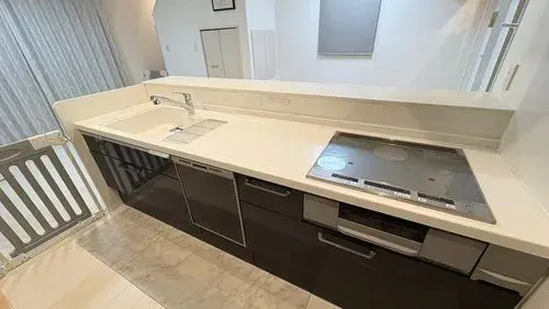 3LDK Property Gifu City Gifu Prefecture (16)