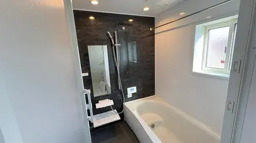 3LDK Property Gifu City Gifu Prefecture (17)