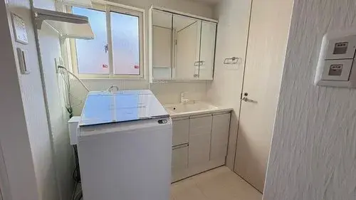 3LDK Property Gifu City Gifu Prefecture (18)