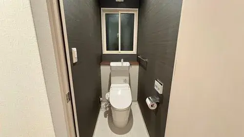 3LDK Property Gifu City Gifu Prefecture (19)