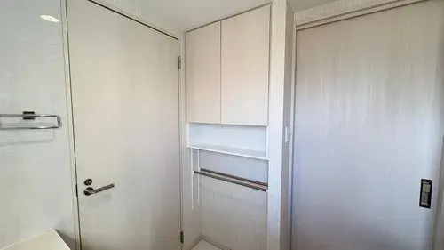 3LDK Property Gifu City Gifu Prefecture (7)