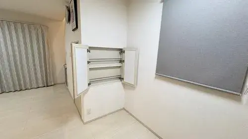 3LDK Property Gifu City Gifu Prefecture (8)