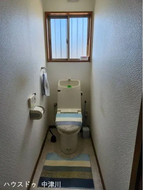 5LDK Property Nakatsugawa City Gifu Prefecture (12)