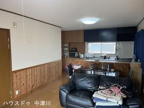 5LDK Property Nakatsugawa City Gifu Prefecture (5)