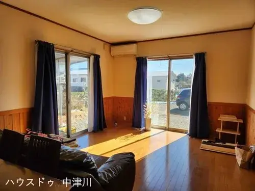 5LDK Property Nakatsugawa City Gifu Prefecture (6)